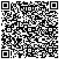 QR Code for bitcoin:bitcoin:bitcoin:bitcoin:bitcoin:bitcoin:bitcoin:bitcoin:bitcoin:bitcoin:bitcoin:bitcoin:bitcoin:dash:XeCWimcR46SwECVwQmyea9eWEb7g1Lgnuq