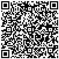 QR Code for bitcoin:bitcoin:bitcoin:bitcoin:bitcoin:bitcoin:bitcoin:bitcoin:bitcoin:bitcoin:bitcoin:bitcoin:bitcoin:dash:XeCZLqJSLDyNdeHCz2mVFDwgd8MHGLcP2N