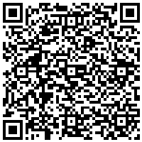 QR Code for bitcoin:bitcoin:bitcoin:bitcoin:bitcoin:bitcoin:bitcoin:bitcoin:bitcoin:bitcoin:bitcoin:bitcoin:bitcoin:dash:XeCaNPAcLDX4h6PJBM3Nc4LuCLxGfAdG3f