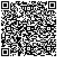 QR Code for bitcoin:bitcoin:bitcoin:bitcoin:bitcoin:bitcoin:bitcoin:bitcoin:bitcoin:bitcoin:bitcoin:bitcoin:bitcoin:dash:XeCacdTNmAJrwbP6Bcfas6kYdSHPfmnNRJ