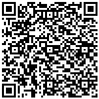 QR Code for bitcoin:bitcoin:bitcoin:bitcoin:bitcoin:bitcoin:bitcoin:bitcoin:bitcoin:bitcoin:bitcoin:bitcoin:bitcoin:dash:XeCc8Cf8wp3LYLE187YRdzyoyDWVnbwhF1