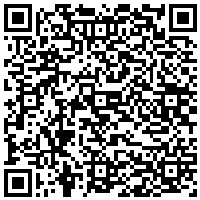 QR Code for bitcoin:bitcoin:bitcoin:bitcoin:bitcoin:bitcoin:bitcoin:bitcoin:bitcoin:bitcoin:bitcoin:bitcoin:bitcoin:dash:XeCeccnjVV4M37vmSfJK5FaZfAEPZAZpmh