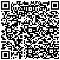 QR Code for bitcoin:bitcoin:bitcoin:bitcoin:bitcoin:bitcoin:bitcoin:bitcoin:bitcoin:bitcoin:bitcoin:bitcoin:bitcoin:dash:XeCgvcCFJeLM9jLTawAFVGCm8vFuk48MPy