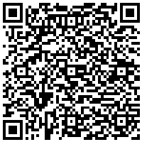 QR Code for bitcoin:bitcoin:bitcoin:bitcoin:bitcoin:bitcoin:bitcoin:bitcoin:bitcoin:bitcoin:bitcoin:bitcoin:bitcoin:dash:XeCh6J7bLtaRNvCCS4GG5p3by77YrAJr92