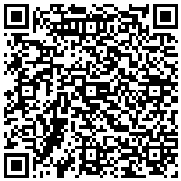 QR Code for bitcoin:bitcoin:bitcoin:bitcoin:bitcoin:bitcoin:bitcoin:bitcoin:bitcoin:bitcoin:bitcoin:bitcoin:bitcoin:dash:XeCm73rDpKZbAxW9ecPywUEnNiddUB173g