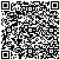 QR Code for bitcoin:bitcoin:bitcoin:bitcoin:bitcoin:bitcoin:bitcoin:bitcoin:bitcoin:bitcoin:bitcoin:bitcoin:bitcoin:dash:XeCmAxZMkKgrRc9qxM29oqsNPFkkSoyEBm