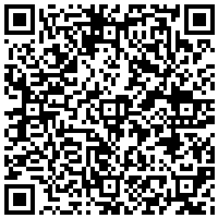 QR Code for bitcoin:bitcoin:bitcoin:bitcoin:bitcoin:bitcoin:bitcoin:bitcoin:bitcoin:bitcoin:bitcoin:bitcoin:bitcoin:dash:XeCopHqCzD7FdSg7o7JFvEqTFpD4JrnLcp