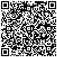 QR Code for bitcoin:bitcoin:bitcoin:bitcoin:bitcoin:bitcoin:bitcoin:bitcoin:bitcoin:bitcoin:bitcoin:bitcoin:bitcoin:dash:XeCp3gGYTYoFXDqB3UQVt1ike5LMEWJXsH