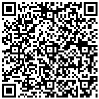 QR Code for bitcoin:bitcoin:bitcoin:bitcoin:bitcoin:bitcoin:bitcoin:bitcoin:bitcoin:bitcoin:bitcoin:bitcoin:bitcoin:dash:XeCqHnuLLv4jfeSGaXYB2skF5aKBcxnmA3