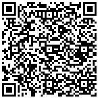 QR Code for bitcoin:bitcoin:bitcoin:bitcoin:bitcoin:bitcoin:bitcoin:bitcoin:bitcoin:bitcoin:bitcoin:bitcoin:bitcoin:dash:XeCraLA4H1nEs7GPCFkn7SNN66u4NeRYLL