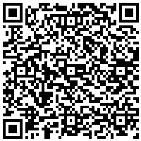 QR Code for bitcoin:bitcoin:bitcoin:bitcoin:bitcoin:bitcoin:bitcoin:bitcoin:bitcoin:bitcoin:bitcoin:bitcoin:bitcoin:dash:XeCu8eTkmSLdPsiQLTneMLUcWGou76PwJR