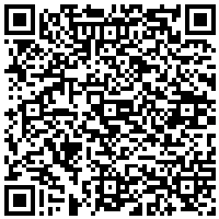 QR Code for bitcoin:bitcoin:bitcoin:bitcoin:bitcoin:bitcoin:bitcoin:bitcoin:bitcoin:bitcoin:bitcoin:bitcoin:bitcoin:dash:XeCuWHQdVF2cdZCeon294aKRRius61RW8W