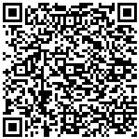 QR Code for bitcoin:bitcoin:bitcoin:bitcoin:bitcoin:bitcoin:bitcoin:bitcoin:bitcoin:bitcoin:bitcoin:bitcoin:bitcoin:dash:XeCvWjzvRTMFukbJDF5KwZnpavCZd1FaK1
