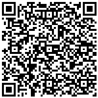 QR Code for bitcoin:bitcoin:bitcoin:bitcoin:bitcoin:bitcoin:bitcoin:bitcoin:bitcoin:bitcoin:bitcoin:bitcoin:bitcoin:dash:XeCy8BbrvSFL6HnAwG5RkHaM7USur87TRy