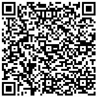 QR Code for bitcoin:bitcoin:bitcoin:bitcoin:bitcoin:bitcoin:bitcoin:bitcoin:bitcoin:bitcoin:bitcoin:bitcoin:bitcoin:dash:XeCypmUwYhEx7jwPjxNLoX22aphk2msG7q