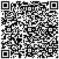 QR Code for bitcoin:bitcoin:bitcoin:bitcoin:bitcoin:bitcoin:bitcoin:bitcoin:bitcoin:bitcoin:bitcoin:bitcoin:bitcoin:dash:XeD1Etdq7SCe2qnT91PBfNbpcaGVFj29Bj