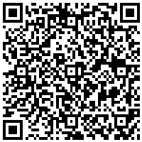 QR Code for bitcoin:bitcoin:bitcoin:bitcoin:bitcoin:bitcoin:bitcoin:bitcoin:bitcoin:bitcoin:bitcoin:bitcoin:bitcoin:dash:XeD2BCZDFWYhvppEjFUPxYc3rkKV5s3c1d