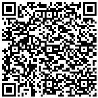 QR Code for bitcoin:bitcoin:bitcoin:bitcoin:bitcoin:bitcoin:bitcoin:bitcoin:bitcoin:bitcoin:bitcoin:bitcoin:bitcoin:dash:XeD6CeteLGG1Nf1pKYqqdCSgAF2SXQBiCW