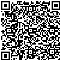 QR Code for bitcoin:bitcoin:bitcoin:bitcoin:bitcoin:bitcoin:bitcoin:bitcoin:bitcoin:bitcoin:bitcoin:bitcoin:bitcoin:dash:XeD6U8s86WDhB88nMTig7xsLPBfWAbS4Eu