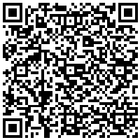QR Code for bitcoin:bitcoin:bitcoin:bitcoin:bitcoin:bitcoin:bitcoin:bitcoin:bitcoin:bitcoin:bitcoin:bitcoin:bitcoin:dash:XeD9BmsPSCepVx4nTbN7iwSAak96A7NeWe