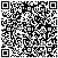 QR Code for bitcoin:bitcoin:bitcoin:bitcoin:bitcoin:bitcoin:bitcoin:bitcoin:bitcoin:bitcoin:bitcoin:bitcoin:bitcoin:dash:XeD9sPCZ1Pj8DG2vausDHrAwWcYm2XwC2W
