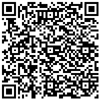QR Code for bitcoin:bitcoin:bitcoin:bitcoin:bitcoin:bitcoin:bitcoin:bitcoin:bitcoin:bitcoin:bitcoin:bitcoin:bitcoin:dash:XeD9vZFYLRc5cY3rnwVrGroi6ffJT5ECWk