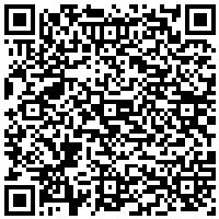 QR Code for bitcoin:bitcoin:bitcoin:bitcoin:bitcoin:bitcoin:bitcoin:bitcoin:bitcoin:bitcoin:bitcoin:bitcoin:bitcoin:dash:XeDAegXKBY2u4N3m6YbDPvhPyv2Jv9Q4Ec