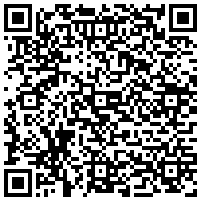 QR Code for bitcoin:bitcoin:bitcoin:bitcoin:bitcoin:bitcoin:bitcoin:bitcoin:bitcoin:bitcoin:bitcoin:bitcoin:bitcoin:dash:XeDAnaeTdwVLdrTd1ibhTN46QAvNxDB6Wr