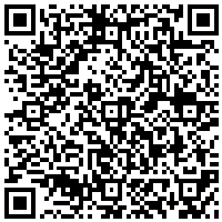 QR Code for bitcoin:bitcoin:bitcoin:bitcoin:bitcoin:bitcoin:bitcoin:bitcoin:bitcoin:bitcoin:bitcoin:bitcoin:bitcoin:dash:XeDC2cicTUahfrMafCWkMNFbvMu8G5MovX