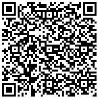 QR Code for bitcoin:bitcoin:bitcoin:bitcoin:bitcoin:bitcoin:bitcoin:bitcoin:bitcoin:bitcoin:bitcoin:bitcoin:bitcoin:dash:XeDF64Z3wTFaDCsEeESU3tmcSLQ3PKv1Dq
