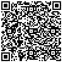 QR Code for bitcoin:bitcoin:bitcoin:bitcoin:bitcoin:bitcoin:bitcoin:bitcoin:bitcoin:bitcoin:bitcoin:bitcoin:bitcoin:dash:XeDGKRCDBjDFwF5MfTwM8E74Le3p6Nf4HF
