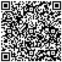 QR Code for bitcoin:bitcoin:bitcoin:bitcoin:bitcoin:bitcoin:bitcoin:bitcoin:bitcoin:bitcoin:bitcoin:bitcoin:bitcoin:dash:XeDGfNAFb9kDPQj2kuRZvpPS3DeapbDDdd