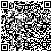 QR Code for bitcoin:bitcoin:bitcoin:bitcoin:bitcoin:bitcoin:bitcoin:bitcoin:bitcoin:bitcoin:bitcoin:bitcoin:bitcoin:dash:XeDHUVpDojV1csMozPn7oRYQVAQPuWN39M