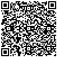 QR Code for bitcoin:bitcoin:bitcoin:bitcoin:bitcoin:bitcoin:bitcoin:bitcoin:bitcoin:bitcoin:bitcoin:bitcoin:bitcoin:dash:XeDLSq9VAYmBNMKs6ddDRMPZfkFHrn8T5j