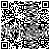 QR Code for bitcoin:bitcoin:bitcoin:bitcoin:bitcoin:bitcoin:bitcoin:bitcoin:bitcoin:bitcoin:bitcoin:bitcoin:bitcoin:dash:XeDLd918RvKM5oFT79NogpBxk59dCAd1hc