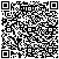 QR Code for bitcoin:bitcoin:bitcoin:bitcoin:bitcoin:bitcoin:bitcoin:bitcoin:bitcoin:bitcoin:bitcoin:bitcoin:bitcoin:dash:XeDM8MCdqGy2VCbp8zTf2PyGGSF3MAf86B