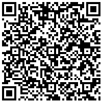 QR Code for bitcoin:bitcoin:bitcoin:bitcoin:bitcoin:bitcoin:bitcoin:bitcoin:bitcoin:bitcoin:bitcoin:bitcoin:bitcoin:dash:XeDN2g3kQLAazTioRAJedrZDaG5THi5X6R