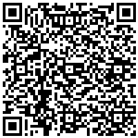 QR Code for bitcoin:bitcoin:bitcoin:bitcoin:bitcoin:bitcoin:bitcoin:bitcoin:bitcoin:bitcoin:bitcoin:bitcoin:bitcoin:dash:XeDN2rH7sMiFZ4DRBVBpfXayXtRbAzVTnT