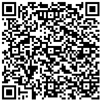 QR Code for bitcoin:bitcoin:bitcoin:bitcoin:bitcoin:bitcoin:bitcoin:bitcoin:bitcoin:bitcoin:bitcoin:bitcoin:bitcoin:dash:XeDN58u18kLpCcDGuPQyZbGLMBuZPLMdcx