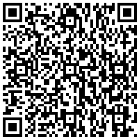 QR Code for bitcoin:bitcoin:bitcoin:bitcoin:bitcoin:bitcoin:bitcoin:bitcoin:bitcoin:bitcoin:bitcoin:bitcoin:bitcoin:dash:XeDN9rP4xiQeddJsLc9fkyVJhAfiFEFgLA