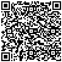 QR Code for bitcoin:bitcoin:bitcoin:bitcoin:bitcoin:bitcoin:bitcoin:bitcoin:bitcoin:bitcoin:bitcoin:bitcoin:bitcoin:dash:XeDNXLLembLre6VTjYjpBiUiMM8AhDZAHU