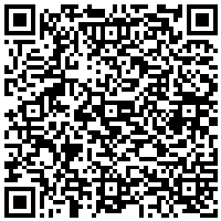 QR Code for bitcoin:bitcoin:bitcoin:bitcoin:bitcoin:bitcoin:bitcoin:bitcoin:bitcoin:bitcoin:bitcoin:bitcoin:bitcoin:dash:XeDNdMyhBerB1mCMRi5wEVcTPpsJTJSFpU