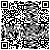 QR Code for bitcoin:bitcoin:bitcoin:bitcoin:bitcoin:bitcoin:bitcoin:bitcoin:bitcoin:bitcoin:bitcoin:bitcoin:bitcoin:dash:XeDPfdGhbAwfa5m4KTYRiA3ZxntP6SnrN1