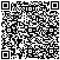 QR Code for bitcoin:bitcoin:bitcoin:bitcoin:bitcoin:bitcoin:bitcoin:bitcoin:bitcoin:bitcoin:bitcoin:bitcoin:bitcoin:dash:XeDPnqp3vDssJ4AEc8yyp6dNvGVo7FgYfb