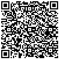 QR Code for bitcoin:bitcoin:bitcoin:bitcoin:bitcoin:bitcoin:bitcoin:bitcoin:bitcoin:bitcoin:bitcoin:bitcoin:bitcoin:dash:XeDPtk3zSwDdDuH5npW8TQGjcVMq3DL7ru