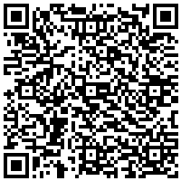 QR Code for bitcoin:bitcoin:bitcoin:bitcoin:bitcoin:bitcoin:bitcoin:bitcoin:bitcoin:bitcoin:bitcoin:bitcoin:bitcoin:dash:XeDPvv6uv13YBgz5BrYppTNGWL8e6WstdR