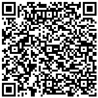 QR Code for bitcoin:bitcoin:bitcoin:bitcoin:bitcoin:bitcoin:bitcoin:bitcoin:bitcoin:bitcoin:bitcoin:bitcoin:bitcoin:dash:XeDS7SVjCeRnaK7NstUBt7ao7SJJ5vgwhe
