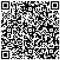 QR Code for bitcoin:bitcoin:bitcoin:bitcoin:bitcoin:bitcoin:bitcoin:bitcoin:bitcoin:bitcoin:bitcoin:bitcoin:bitcoin:dash:XeDSESJFNhPksQDVp14PoGeoZjVnhsLE42