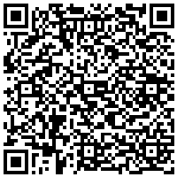 QR Code for bitcoin:bitcoin:bitcoin:bitcoin:bitcoin:bitcoin:bitcoin:bitcoin:bitcoin:bitcoin:bitcoin:bitcoin:bitcoin:dash:XeDTPBLc91it2Mjy3C14eEcp5rx21Fywpb