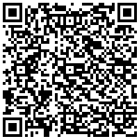 QR Code for bitcoin:bitcoin:bitcoin:bitcoin:bitcoin:bitcoin:bitcoin:bitcoin:bitcoin:bitcoin:bitcoin:bitcoin:bitcoin:dash:XeDU2YA9YfkSoX5BdoABujSRuosa7FccEH